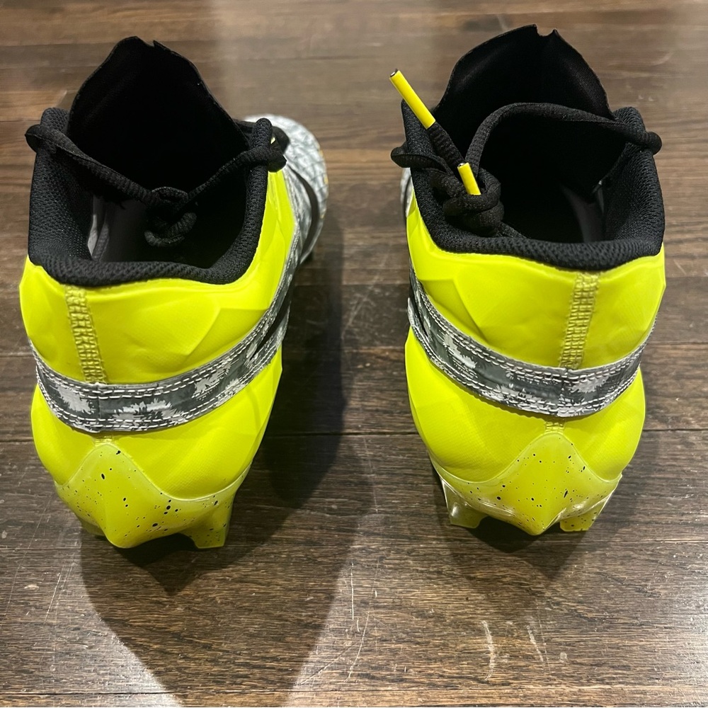 Nike Vapor Edge Elite 360 2 ‘Razor-Sharp Cuts’ Fb… - image 6